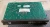 NEW AT&T SPIRIT 4 LINE EXPANSION CARD 60312
