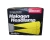 NEW CERTIFIED H4651 RECTANGULAR HIGH BEAM FOR 4 HEADLIGHT SYSTEM