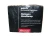 NEW CERTIFIED H4651 RECTANGULAR HIGH BEAM FOR 4 HEADLIGHT SYSTEM
