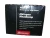 NEW CERTIFIED H4651 RECTANGULAR HIGH BEAM FOR 4 HEADLIGHT SYSTEM