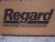 NEW CLARK REGARD 74404 WALL MOUNTED BATHROOM TISSUE DISPENSER 5-1/2" X 13-1/2"