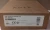 NEW AXIS T94K01D PENDANT MOUNTING KIT 5505-081
