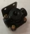 NEW BENDIX QUICK RELEASE VALVE A/M 065067 QRN Q REL VLV A/M