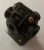 NEW BENDIX QUICK RELEASE VALVE A/M 065067 QRN Q REL VLV A/M