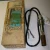NEW BECKMAN INSTRUMENTS CONDUCTIVITY CELL II-SS-X2-0002-KJX10