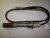 NEW BECKMAN INSTRUMENTS CONDUCTIVITY CELL II-SS-X2-0002-KJX10