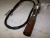 NEW BECKMAN INSTRUMENTS CONDUCTIVITY CELL II-SS-X2-0002-KJX10
