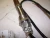 NEW BECKMAN INSTRUMENTS CONDUCTIVITY CELL II-SS-X2-0002-KJX10