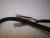 NEW BECKMAN INSTRUMENTS CONDUCTIVITY CELL II-SS-X2-0002-KJX10