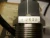 NEW BECKMAN INSTRUMENTS CONDUCTIVITY CELL II-SS-X2-0002-KJX10