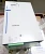 New ATR DC Armature Drive Power Supply Controller Type GDE2/270