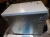 New ATR DC Armature Drive Power Supply Controller Type GDE2/270