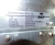 New ATR DC Armature Drive Power Supply Controller Type GDE2/270