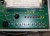 NEW CANON PRINTER/READER DRIVER TEST SIGNAL GENERATOR MODEL TKN-0405