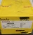 NEW CHESTERTON 180H/0S-16 320340 CARTRIDGE STATIONARY SEAL 1.882 SHAFT/SEAL