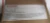 NEW CHESTERTON 180H/0S-16 320340 CARTRIDGE STATIONARY SEAL 1.882 SHAFT/SEAL