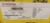 NEW CHESTERTON 180H/0S-16 320340 CARTRIDGE STATIONARY SEAL 1.882 SHAFT/SEAL