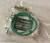 NEW BLACK BOX RS232 SURGE PROTECTOR DB15 CONNECTION SP507A