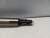 NEW COVIDIEN Tri-Staple 2.0 Reinforced Intelligent Reload 45mm NNB