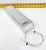 New Crohm Type CC Case Resistor 30 Ohms 400 Watts CC400-30