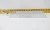New Crohm Type CC Case Resistor 30 Ohms 400 Watts CC400-30