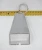 New Crohm Type CC Case Resistor 30 Ohms 400 Watts CC400-30