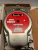 New Desoutter 54532 5-1.0kg Retractor Spring Tool Balancer 2 DU-3m