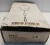 New Desoutter 54532 5-1.0kg Retractor Spring Tool Balancer 2 DU-3m