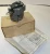NEW BAILEY RELAY KIT 258188A1