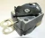NEW BAILEY RELAY KIT 258188A1