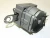 NEW BAILEY RELAY KIT 258188A1
