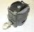 NEW BAILEY RELAY KIT 258188A1