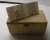 NEW BAILEY RELAY KIT 258188A1