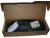 NEW BECKMAN INSTRUMENTS CONDUCTIVITY CELL CEL-Y01-X4