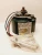 NEW BALDOR 031413 56DBSS-6-MA D SERIES MOTOR BRAKE 230/460 VAC
