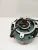 NEW BALDOR 031413 56DBSS-6-MA D SERIES MOTOR BRAKE 230/460 VAC