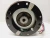 NEW BALDOR 031413 56DBSS-6-MA D SERIES MOTOR BRAKE 230/460 VAC