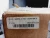 NEW BALDOR 031413 56DBSS-6-MA D SERIES MOTOR BRAKE 230/460 VAC