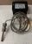 NEW ASHCROFT T424T05030XBXFS TEMPERATURE CONTROL SWITCH 15 AMP 480 VAC 125 VDC