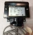 NEW ASHCROFT T424T05030XBXFS TEMPERATURE CONTROL SWITCH 15 AMP 480 VAC 125 VDC