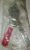 NEW DESTACO MANUAL HOLD DOWN CLAMP 210-U