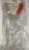 NEW DESTACO MANUAL HOLD DOWN CLAMP 210-U