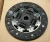 NEW DELTA FORCE CLUTCH KIT FOR 1985-1999 TOYOTA TERCEL MR2 PASEO 20-22005
