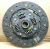 NEW DELTA FORCE CLUTCH KIT FOR 1985-1999 TOYOTA TERCEL MR2 PASEO 20-22005