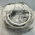 NEW DELTA FORCE CLUTCH KIT FOR 1985-1999 TOYOTA TERCEL MR2 PASEO 20-22005