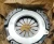 NEW DELTA FORCE CLUTCH KIT FOR 1985-1999 TOYOTA TERCEL MR2 PASEO 20-22005