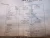 NEW ATC ULTRASONIC SENSOR TRANSMITTER 7851AS4X3NNX
