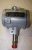NEW BAILEY ABSOLUTE PRESSURE TRANSMITTER PTSPAE1100B210B