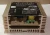 NEW ATS PROPORTIONAL SCR POWER CONTROL MODULE 120/240 VAC 30 AMP PC30-LC