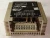 NEW ATS PROPORTIONAL SCR POWER CONTROL MODULE 120/240 VAC 30 AMP PC30-LC